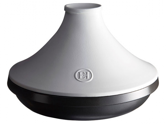 Tajine delight 32cm