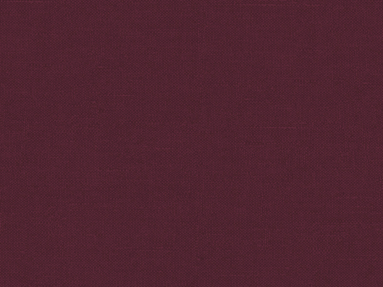 Nappe enduite Louvain Cabernet