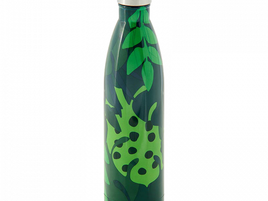 Bouteille isotherme 750 ml