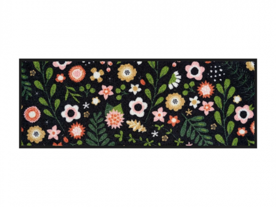 Tapis de patio