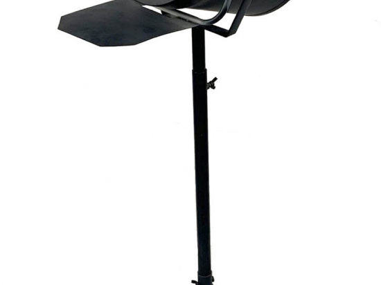 Pendule sur pied