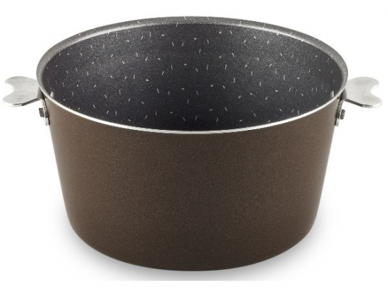 Moule à charlotte 18 cm Perfectbake