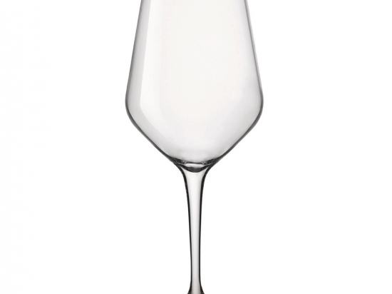 Verres à vin Electra 44cl