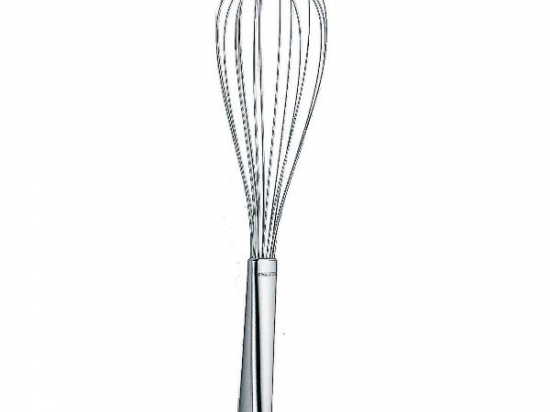 Fouet 27 cm