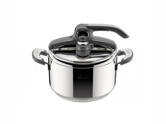 Autocuiseur 5 L Novia