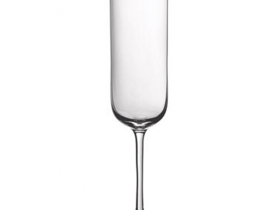 Flûtes à champagne Villeroy & Boch