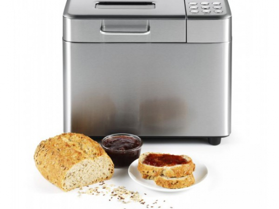 Machine à pain Easy Bread
