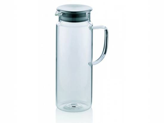 Pichet à jus 1 L Pitcher