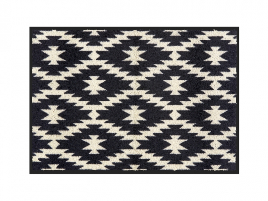 Tapis de patio LEMIYO