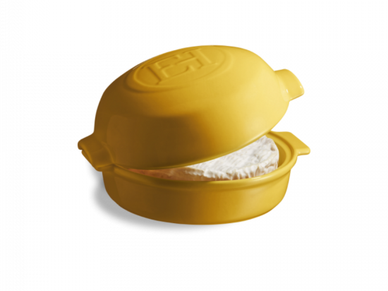 Cheese baker