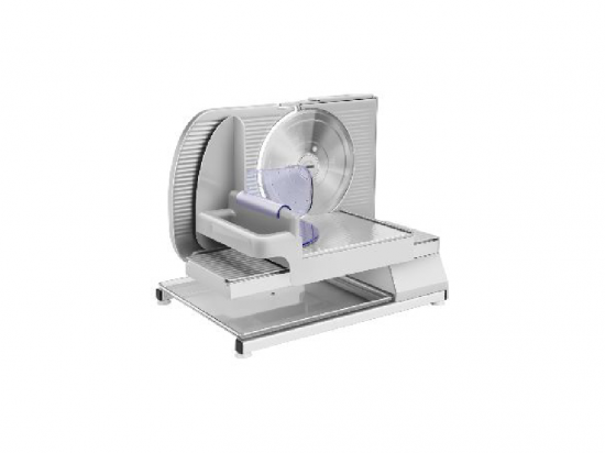 Trancheuse 17 cm