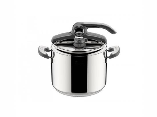 Autocuiseur 7 L Novia