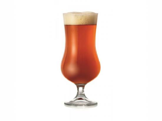 Verre à bière Ale