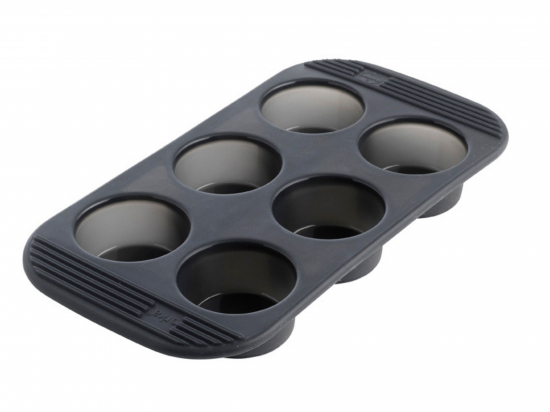 Moule à muffins