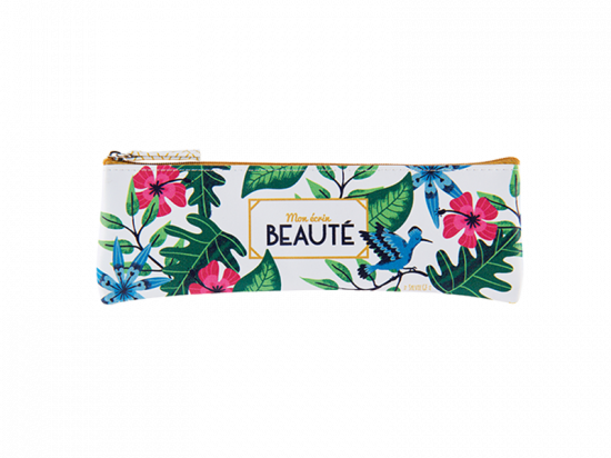 Trousse à tout