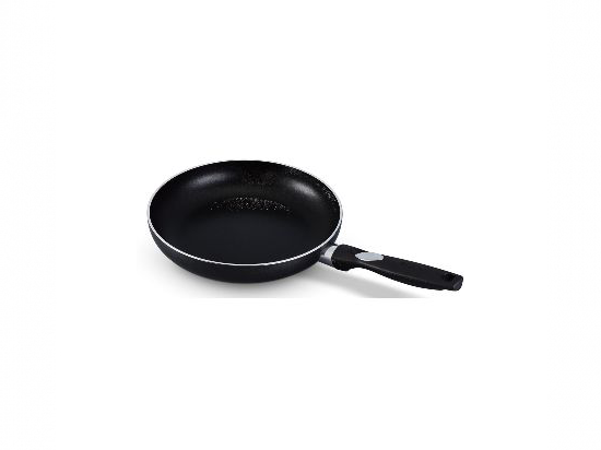Poêle 30 cm Pro Induc