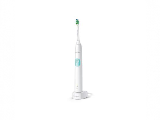 Brosse à dents - Sonicare ProtectiveClean 4300