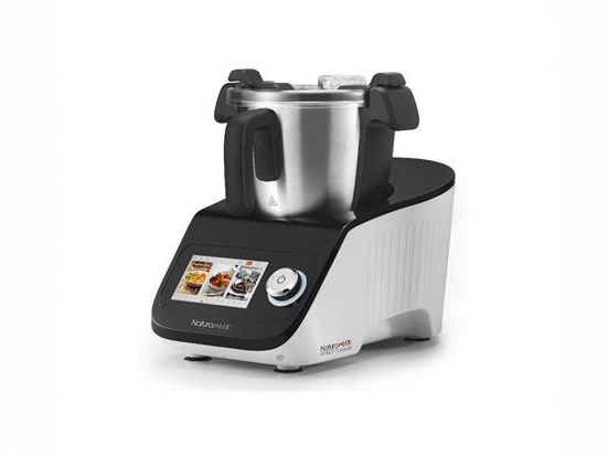 Robot cuiseur Naturamix
