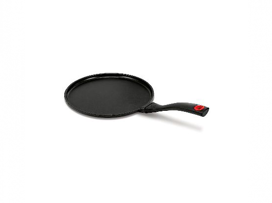 Crêpière 25 cm 'energy'