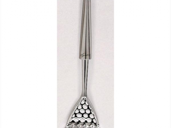 Presse purée pilon - Cucinieri Inox