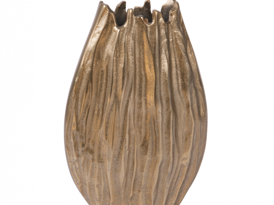 Vase or 26.5 cm