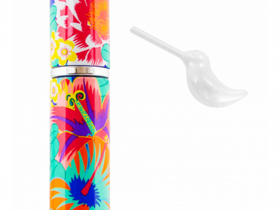 Vaporisateur de parfum