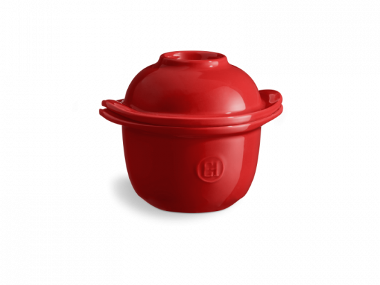 Mini-Cocotte 'l'Œuf'