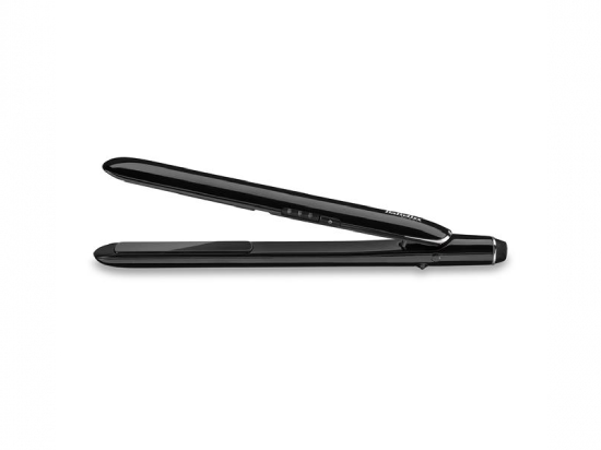 Lisseur - Sleek Finish 23
