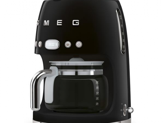 Cafetière filtre 10 tasses Années 50
