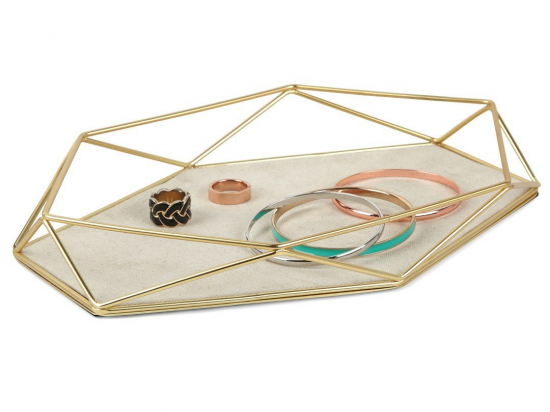Porte bijoux ou vide poche