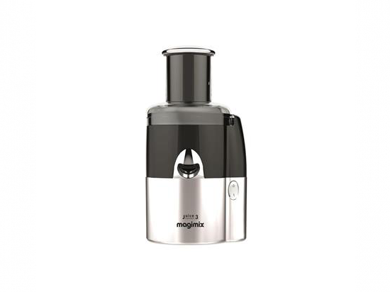 Extracteur de jus - Juice Expert 3