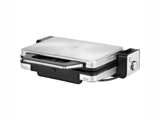 Grill Contact 2 en 1 - Lono