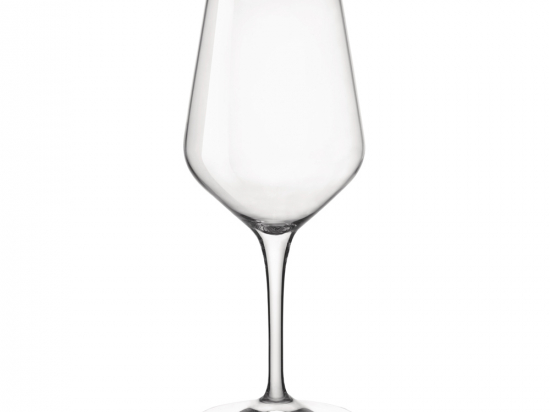 Verres à vin  Electra  35cl