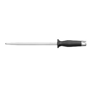Fusil  à aiguiser 23 cm Spitzenklasse Plus