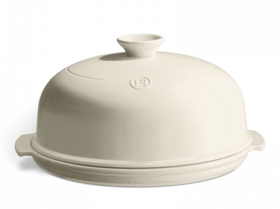 Cloche à Pain