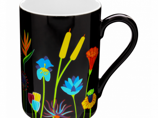 Mug 30 cl Schluck