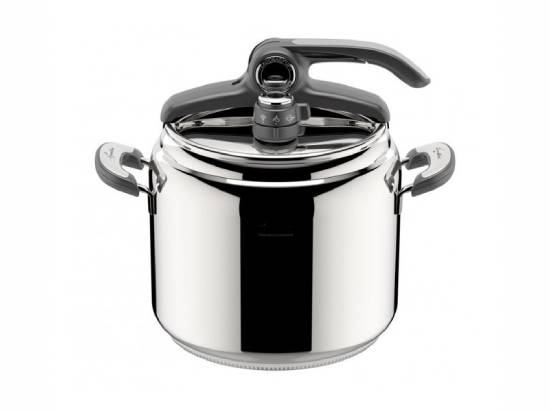 Autocuiseur 9 L Novia