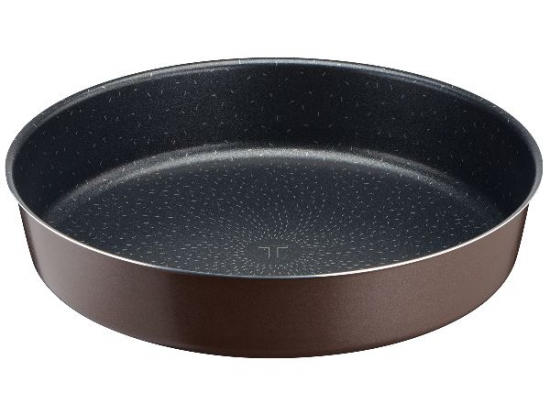 Moule à manqué 26 cm Perfectbake