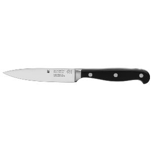 Couteau Universel 10 cm