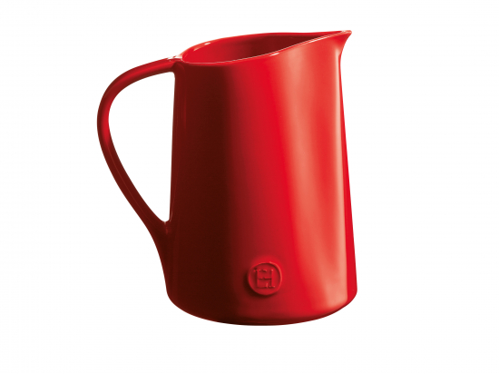Pichet en céramique  0,9L