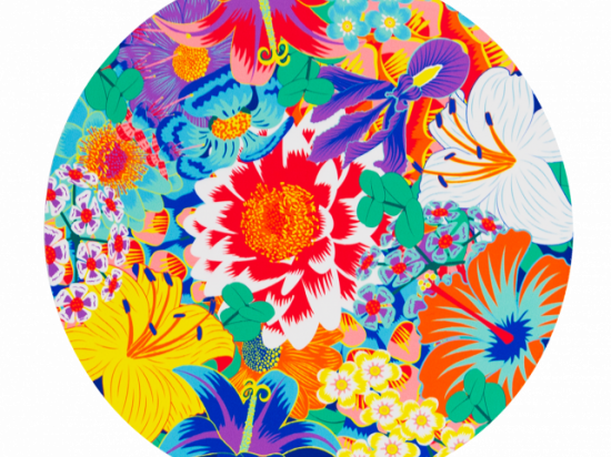 Tapis de souris
