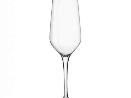 Flûte 23 cl Electra