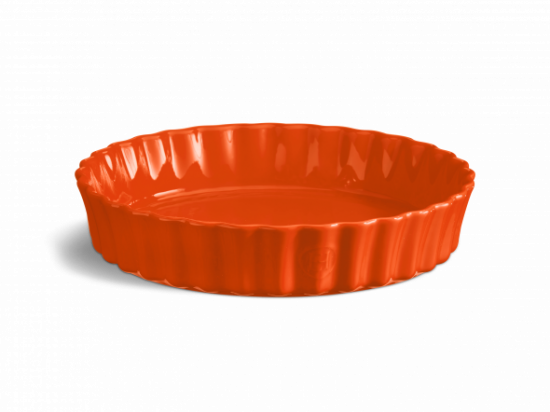 Tourtière 28 cm