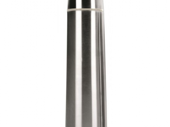 Bouteille 1 L isotherme