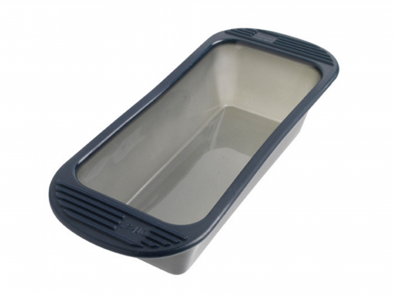 Moule à cake