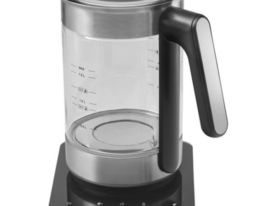 Bouilloire 1,6 L Lumero