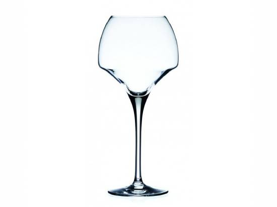 Verre à pied 55 cl 'Open up'