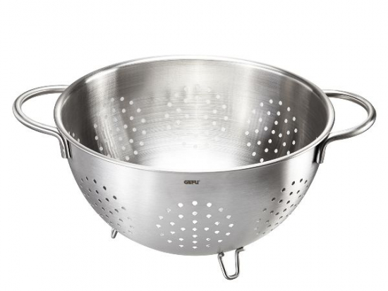 Passoire 24 cm - Colino