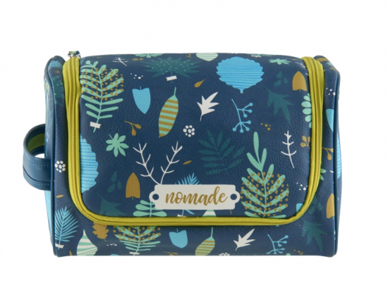 Trousse à suspendre