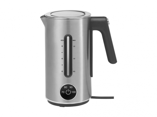 Bouilloire 1,6 L Lumero